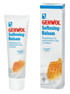 Softening-Balsam 125 ml