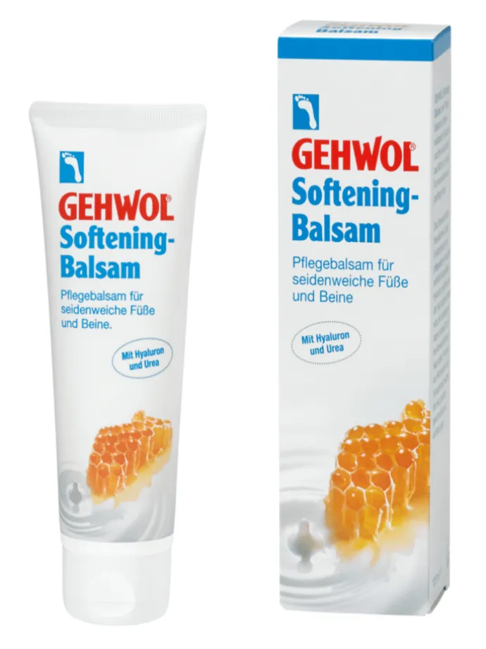 Softening-Balsam 125 ml