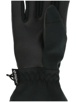 Softshell-Handschuhe