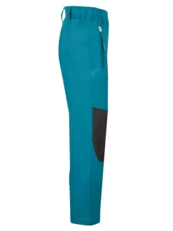 Softshellhose