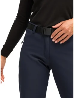 Softshellhose