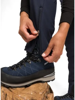 Softshellhose