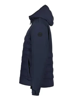 Softshelljacke
