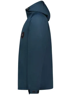 Softshelljacke