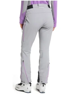 Softshell-Ski-/ Snowboardhose