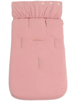 Sommer-Fußsack