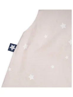 Sommerschlafsack 