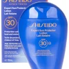 Sonnenbodylotion - LSF 50, 150 ml