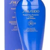 Sonnenbodylotion - LSF 30, 300 ml