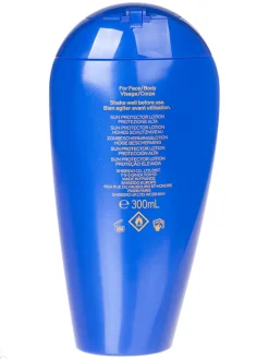 Sonnenbodylotion - LSF 30, 300 ml