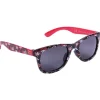 Sonnenbrille Harry Potter in Bunt