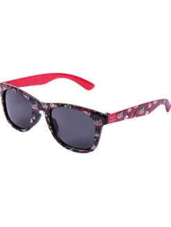 Sonnenbrille Harry Potter in Bunt