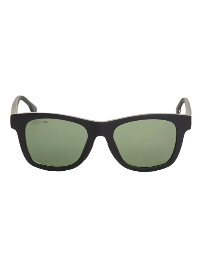 Sonnenbrille in Black