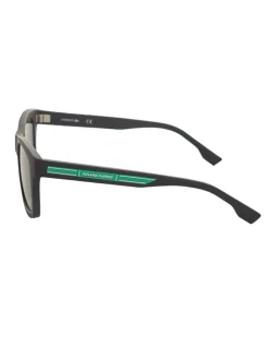 Sonnenbrille in Black