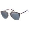 Sonnenbrille in Multicolored