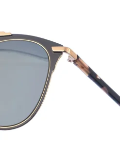 Sonnenbrille in Multicolored