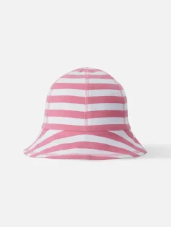 Sonnenhut "Nupulla" in Rosa/ Weiß