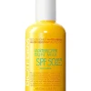 Sonnenschutzspray "Waterlover" - LSF 50, 200 ml