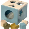 Sortierbox - ab 12 Monaten