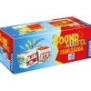 Soundwürfel "Fahrzeuge" - ab 2 Jahren