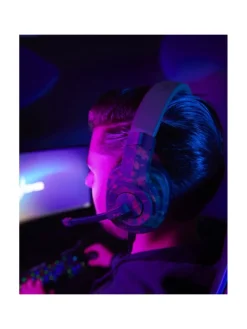 SoundZ 330 V2, Camouflage in Army