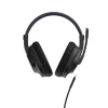 SoundZ 100 V2, Schwarz in Schwarz