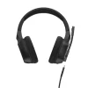 SoundZ 300 V2, Schwarz in Schwarz