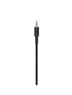 SoundZ 300 V2, Schwarz in Schwarz