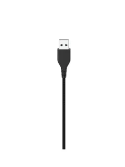 SoundZ 400 V2, Schwarz in Schwarz