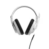 SoundZ 100 V2, Weiß in Weiß