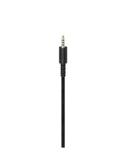 SoundZ 100 V2, Weiß in Weiß
