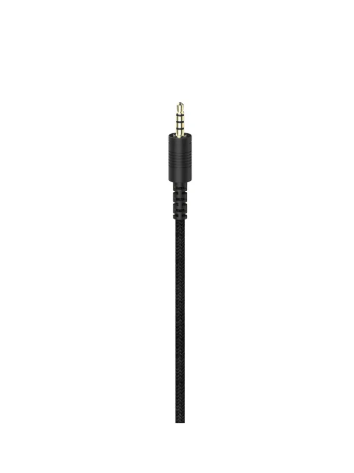 SoundZ 100 V2, Weiß in Weiß