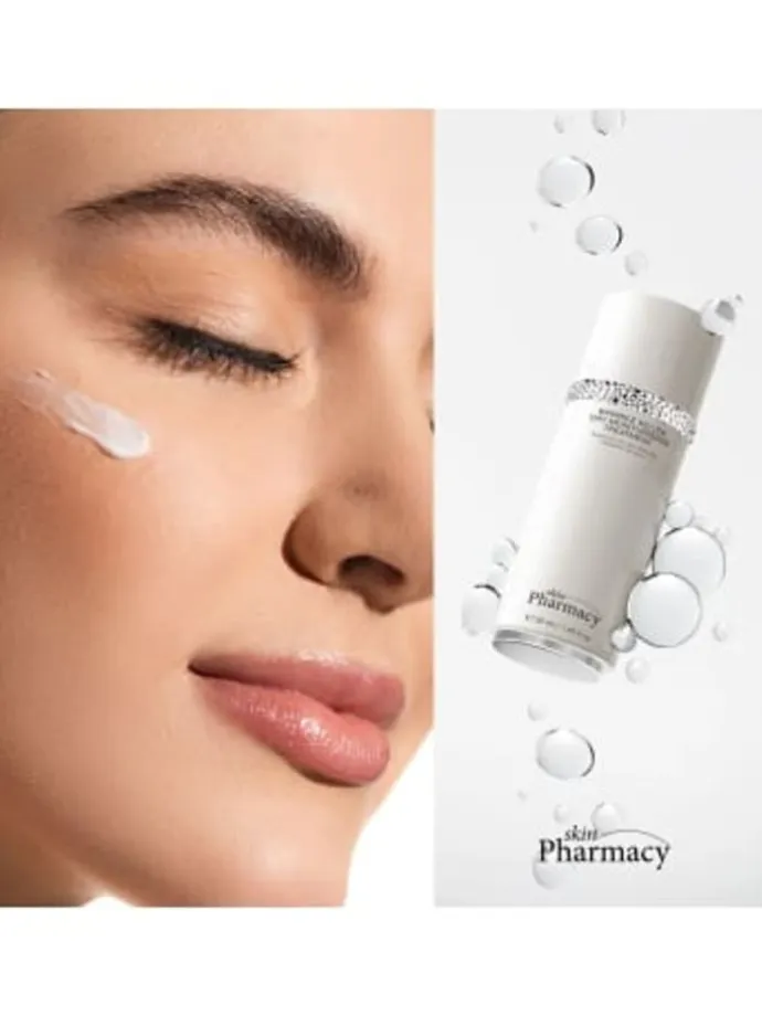 SP Wrinkle Killer Day Moisturising Treatment 50ml
