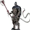 Spawn Actionfigur Raven Spawn 18 cm