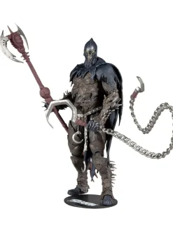 Spawn Actionfigur Raven Spawn 18 cm