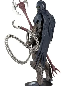 Spawn Actionfigur Raven Spawn 18 cm