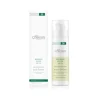 SPF 30 Körpercreme 200ml