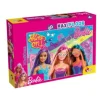 Spiel - Barbie Puzzle Df Maxi Floor 24
