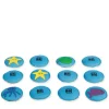 Spiel "Diving Memo" - ab 8 Jahren
