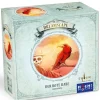 Spiel "Dreamscape - Der Rote Rabe" - ab 12 Jahren