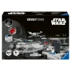 Spiel "GraviTrax - Star Wars Action-Set Deathstar" - ab 8 Jahren