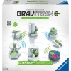 Spiel "GraviTrax/GT Power Extention Interaction" - ab 8 Jahren