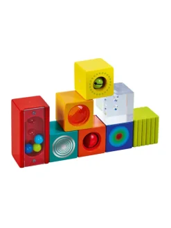 Spiel Meine ersten Spiele in Farbenspaß