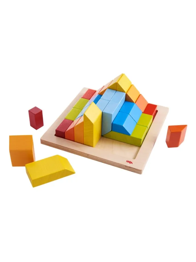 Spielbausteine Kreativbausteine in Creative Stones