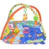 Spielbogen Baby Like 143A in bunt