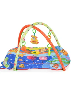 Spielbogen Baby Like 143A in bunt