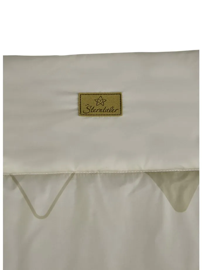 Spielbogen BAUERNHOF in beige