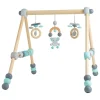 Spielbogen "Elefant" - ab Geburt