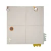 Spieldecke Neo ab 0 Monate