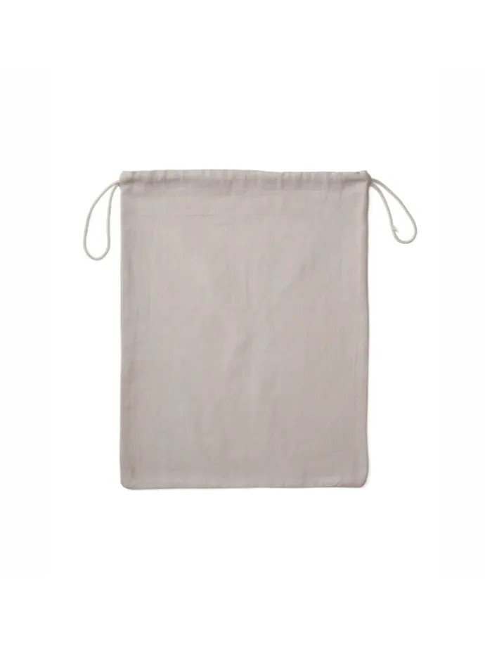 Spieldecke Neo ab 0 Monate